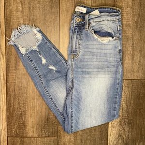 KanCan Jeans | Size 7/27